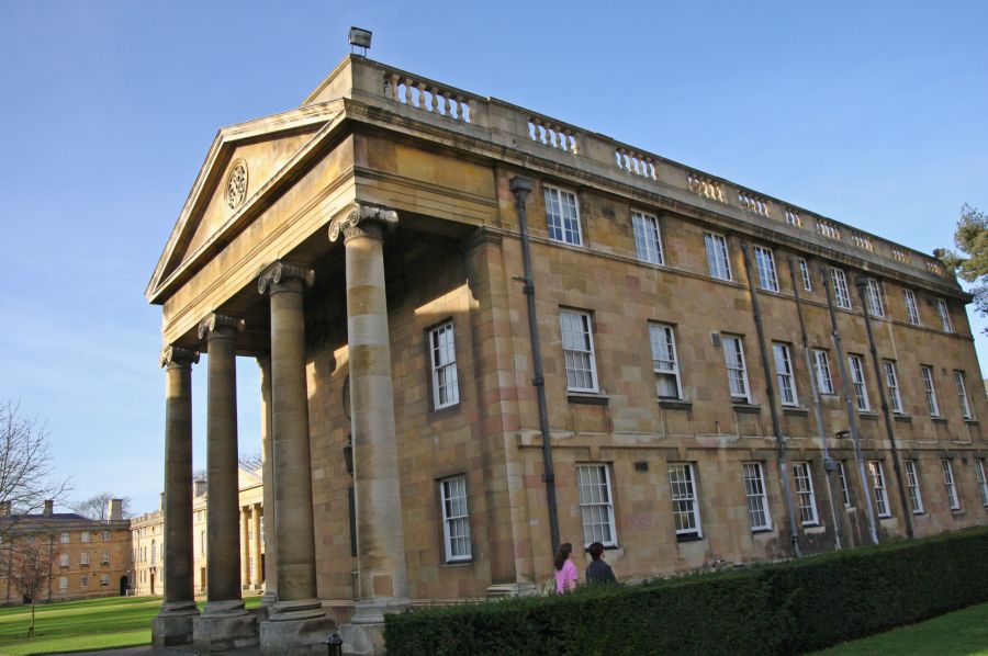 gal/Voyages/Angleterre/Cambridge/Downing_College/Cambridge_Downing_College05.jpg