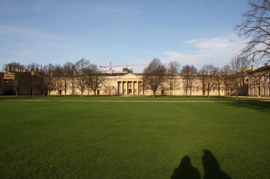 gal/Voyages/Angleterre/Cambridge/Downing_College/Cambridge_Downing_College10.jpg
