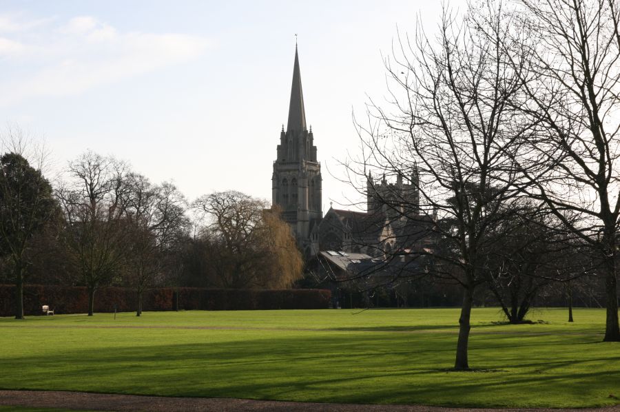 gal/Voyages/Angleterre/Cambridge/Downing_College/Cambridge_Downing_College11.jpg