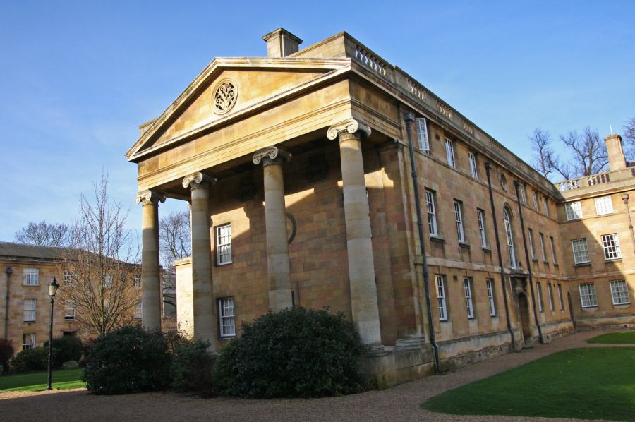 gal/Voyages/Angleterre/Cambridge/Downing_College/Cambridge_Downing_College13.jpg