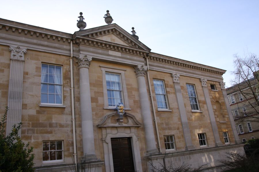 gal/Voyages/Angleterre/Cambridge/Downing_College/Cambridge_Downing_College14.jpg
