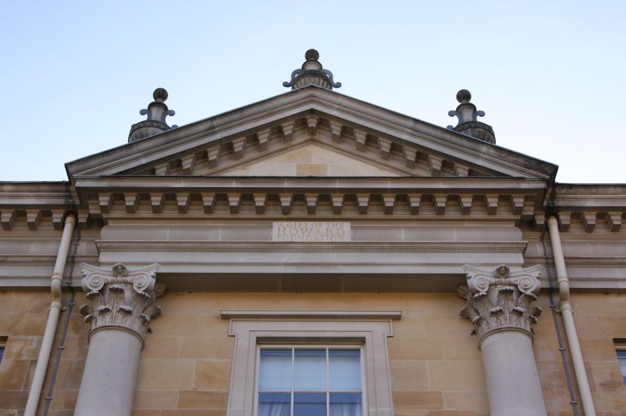 gal/Voyages/Angleterre/Cambridge/Downing_College/Cambridge_Downing_College15.jpg