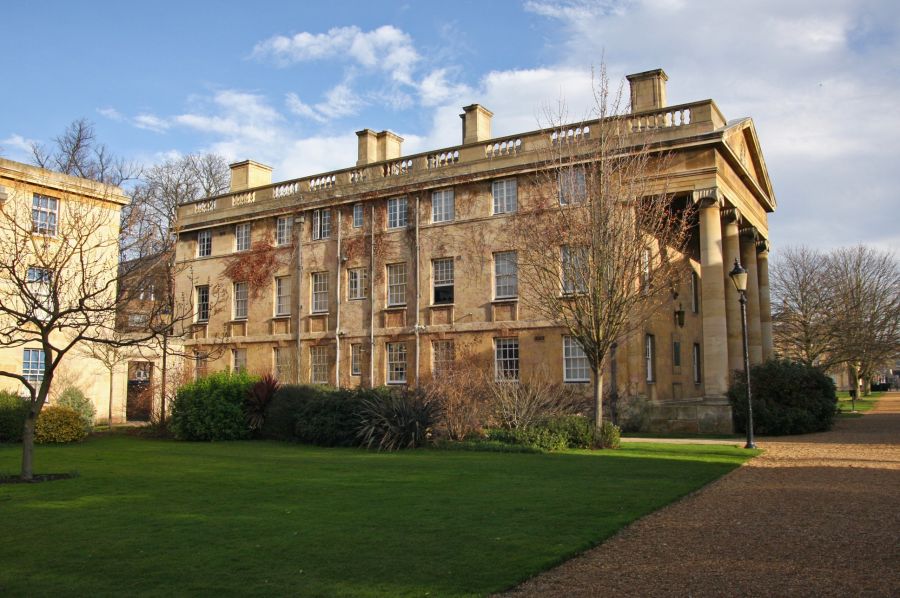 gal/Voyages/Angleterre/Cambridge/Downing_College/Cambridge_Downing_College16.jpg