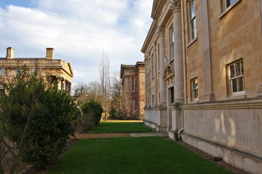 gal/Voyages/Angleterre/Cambridge/Downing_College/Cambridge_Downing_College17.jpg