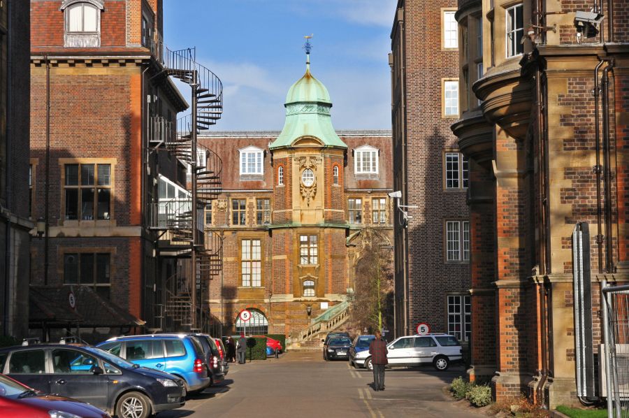 gal/Voyages/Angleterre/Cambridge/Downing_College/Cambridge_Downing_College20.jpg
