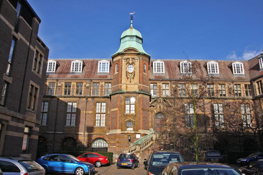 gal/Voyages/Angleterre/Cambridge/Downing_College/Cambridge_Downing_College22.jpg