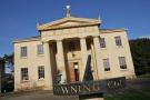 gal/Voyages/Angleterre/Cambridge/Downing_College/_thb_Cambridge_Downing_College02.jpg