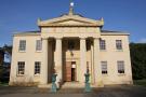 gal/Voyages/Angleterre/Cambridge/Downing_College/_thb_Cambridge_Downing_College03.jpg