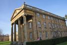 gal/Voyages/Angleterre/Cambridge/Downing_College/_thb_Cambridge_Downing_College05.jpg
