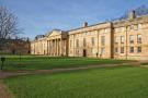 gal/Voyages/Angleterre/Cambridge/Downing_College/_thb_Cambridge_Downing_College06.jpg