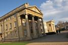 gal/Voyages/Angleterre/Cambridge/Downing_College/_thb_Cambridge_Downing_College07.jpg