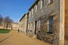 gal/Voyages/Angleterre/Cambridge/Downing_College/_thb_Cambridge_Downing_College08.jpg