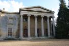 gal/Voyages/Angleterre/Cambridge/Downing_College/_thb_Cambridge_Downing_College09.jpg