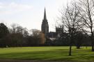 gal/Voyages/Angleterre/Cambridge/Downing_College/_thb_Cambridge_Downing_College11.jpg