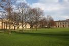 gal/Voyages/Angleterre/Cambridge/Downing_College/_thb_Cambridge_Downing_College12.jpg