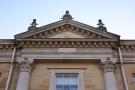 gal/Voyages/Angleterre/Cambridge/Downing_College/_thb_Cambridge_Downing_College15.jpg
