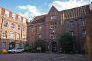 gal/Voyages/Angleterre/Cambridge/Downing_College/_thb_Cambridge_Downing_College18.jpg