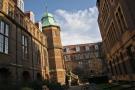 gal/Voyages/Angleterre/Cambridge/Downing_College/_thb_Cambridge_Downing_College26.jpg