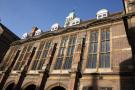 gal/Voyages/Angleterre/Cambridge/Downing_College/_thb_Cambridge_Downing_College28.jpg