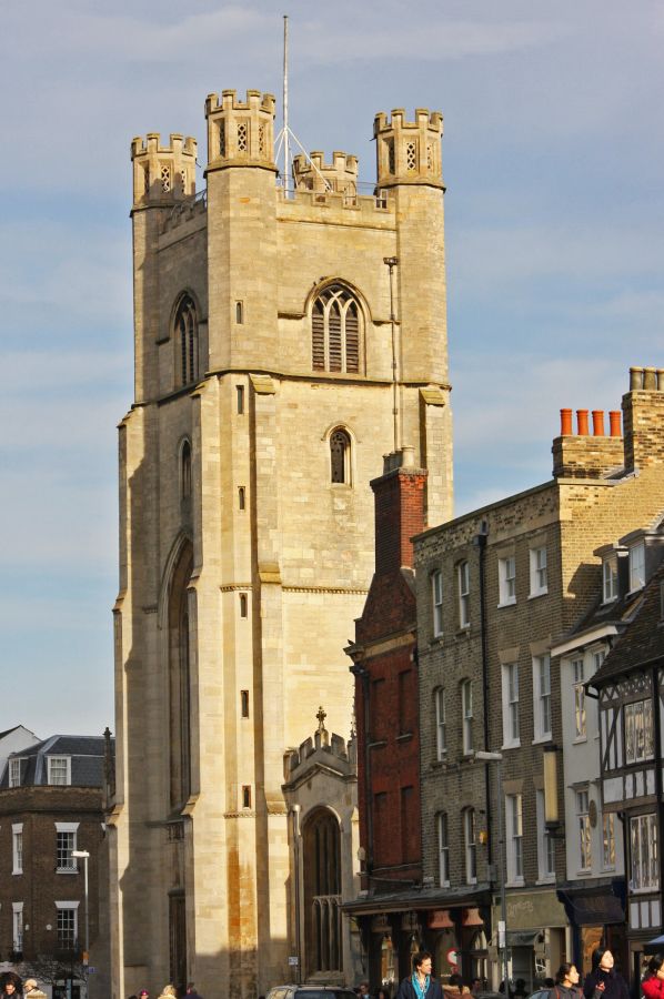 gal/Voyages/Angleterre/Cambridge/Holy_Trinity_Church/Cambridge_Holy_Trinity_Church01.jpg