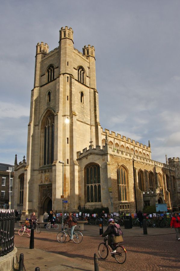 gal/Voyages/Angleterre/Cambridge/Holy_Trinity_Church/Cambridge_Holy_Trinity_Church02.jpg