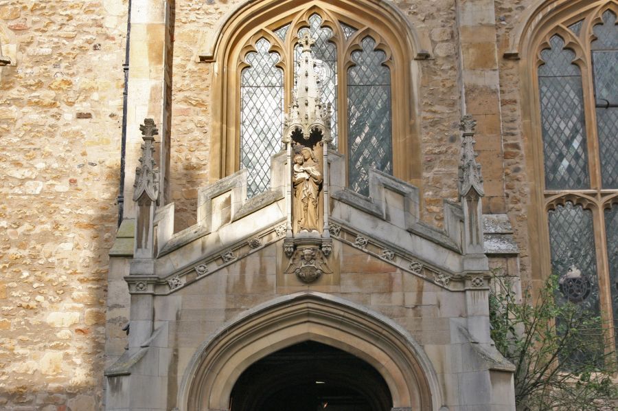 gal/Voyages/Angleterre/Cambridge/Holy_Trinity_Church/Cambridge_Holy_Trinity_Church03.jpg