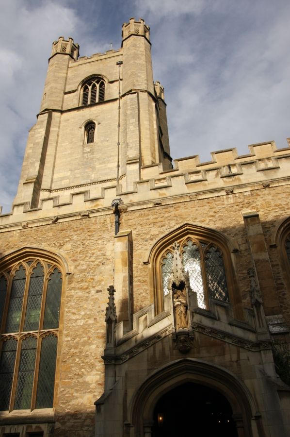 gal/Voyages/Angleterre/Cambridge/Holy_Trinity_Church/Cambridge_Holy_Trinity_Church05.jpg
