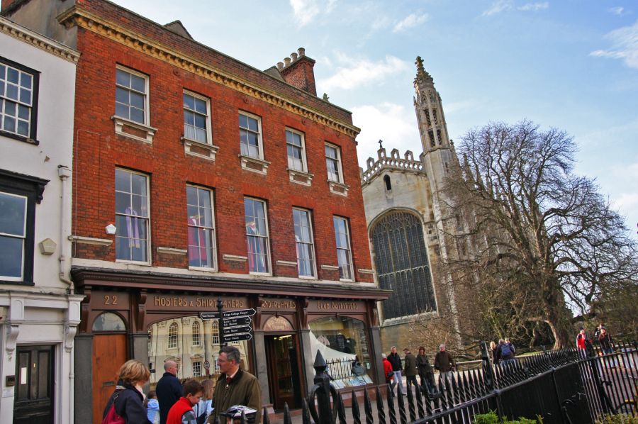 gal/Voyages/Angleterre/Cambridge/Holy_Trinity_Church/Cambridge_Holy_Trinity_Church06.jpg