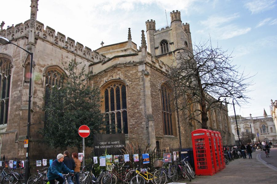 gal/Voyages/Angleterre/Cambridge/Holy_Trinity_Church/Cambridge_Holy_Trinity_Church08.jpg