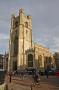 gal/Voyages/Angleterre/Cambridge/Holy_Trinity_Church/_thb_Cambridge_Holy_Trinity_Church02.jpg
