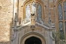 gal/Voyages/Angleterre/Cambridge/Holy_Trinity_Church/_thb_Cambridge_Holy_Trinity_Church03.jpg