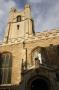 gal/Voyages/Angleterre/Cambridge/Holy_Trinity_Church/_thb_Cambridge_Holy_Trinity_Church05.jpg