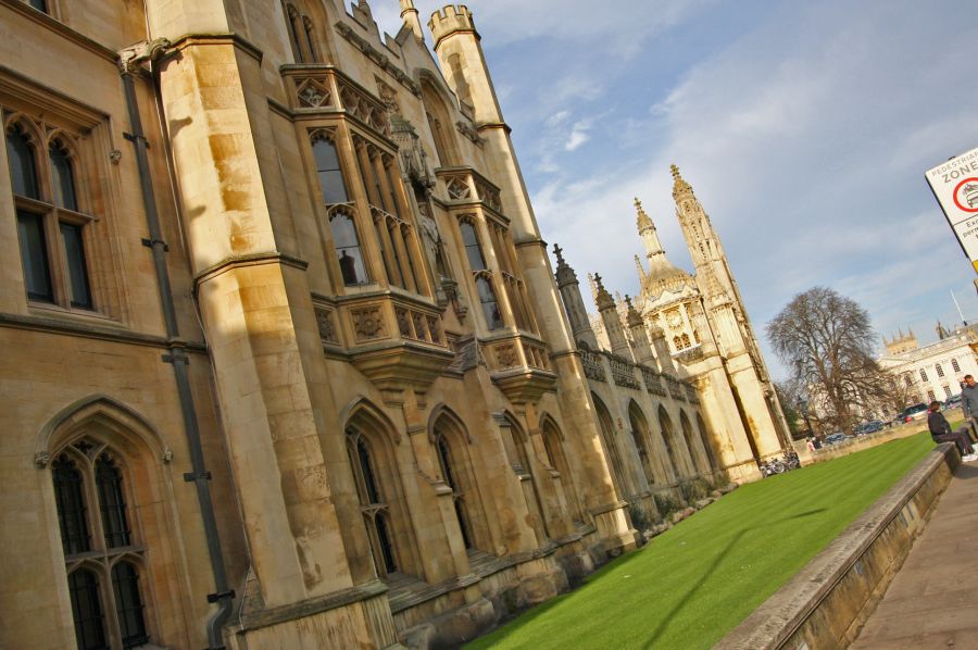 gal/Voyages/Angleterre/Cambridge/KingsCollege/Cambridge_Kings_College01.jpg