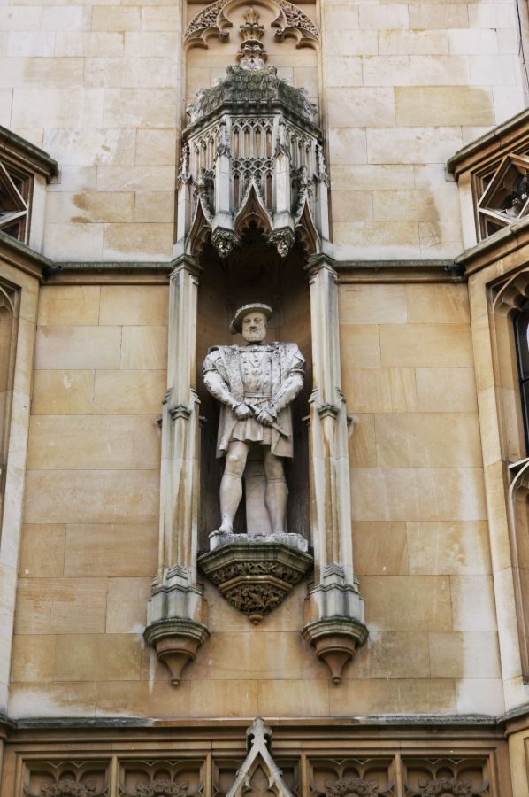gal/Voyages/Angleterre/Cambridge/KingsCollege/Cambridge_Kings_College02.jpg