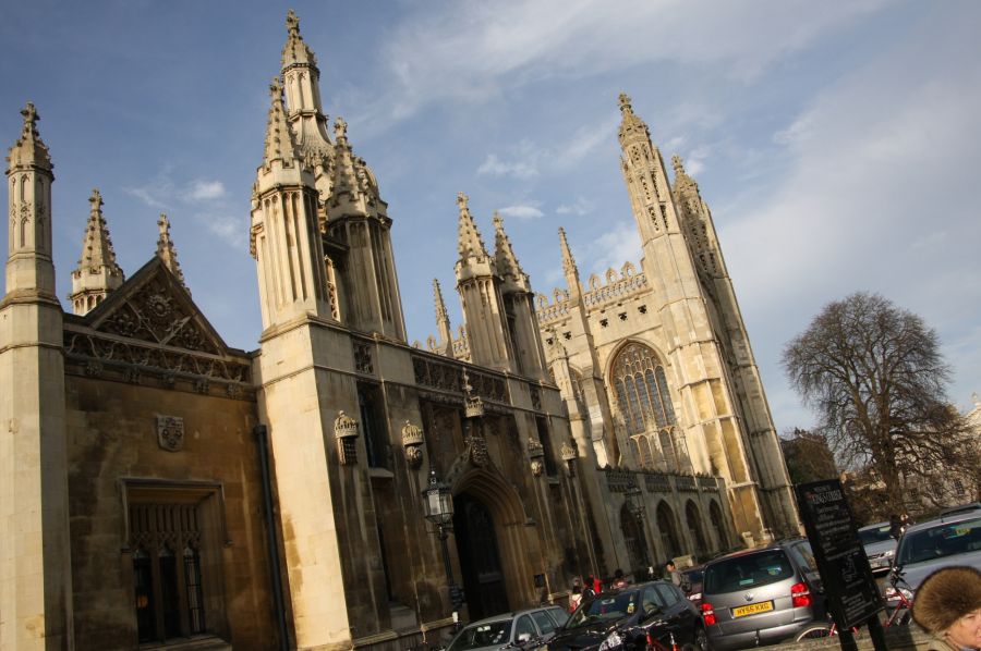 gal/Voyages/Angleterre/Cambridge/KingsCollege/Cambridge_Kings_College03.jpg