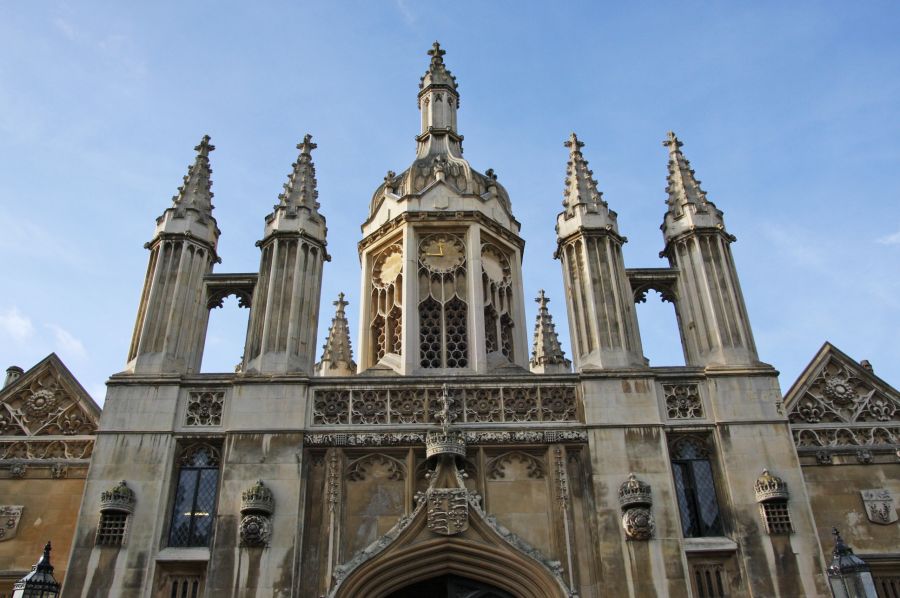 gal/Voyages/Angleterre/Cambridge/KingsCollege/Cambridge_Kings_College05.jpg