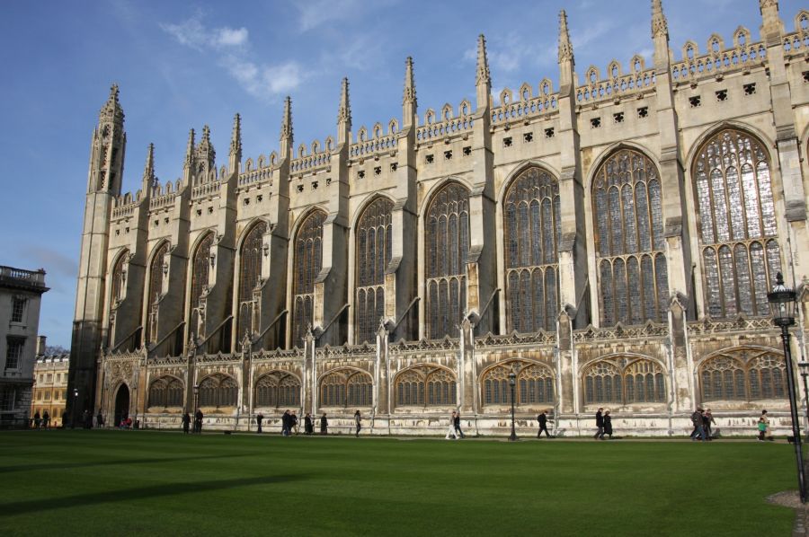 gal/Voyages/Angleterre/Cambridge/KingsCollege/Cambridge_Kings_College07.jpg