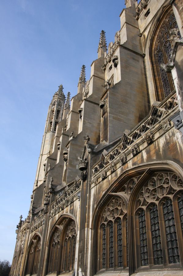 gal/Voyages/Angleterre/Cambridge/KingsCollege/Cambridge_Kings_College11.jpg
