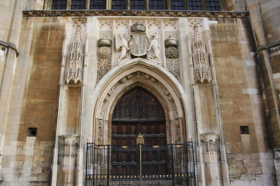 gal/Voyages/Angleterre/Cambridge/KingsCollege/Cambridge_Kings_College14.jpg