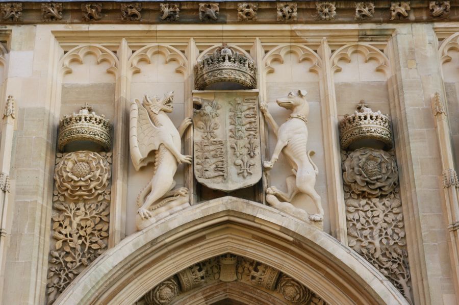 gal/Voyages/Angleterre/Cambridge/KingsCollege/Cambridge_Kings_College15.jpg