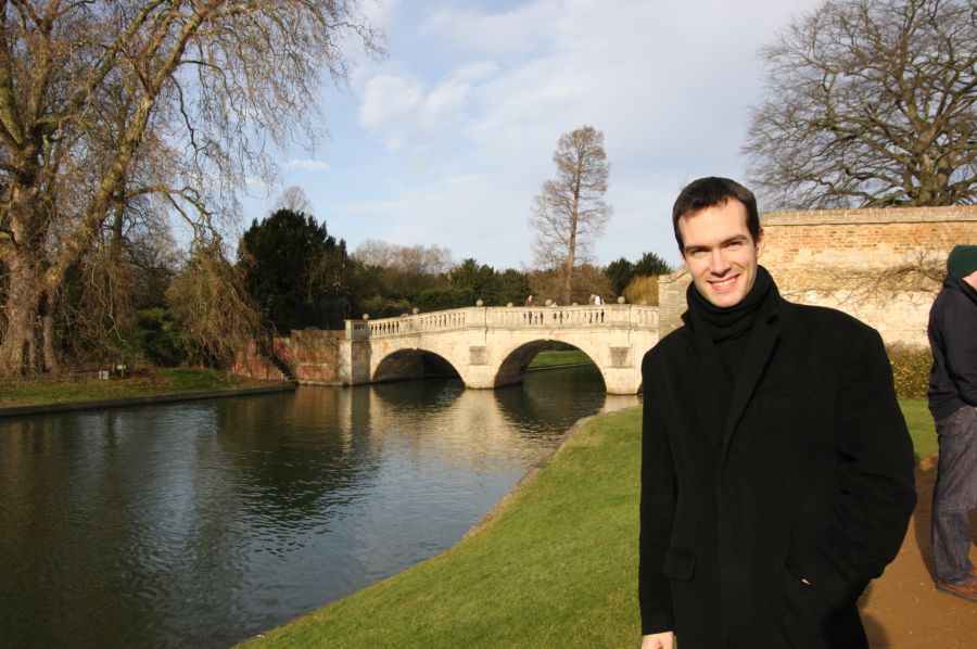 gal/Voyages/Angleterre/Cambridge/KingsCollege/Cambridge_Kings_College21.jpg