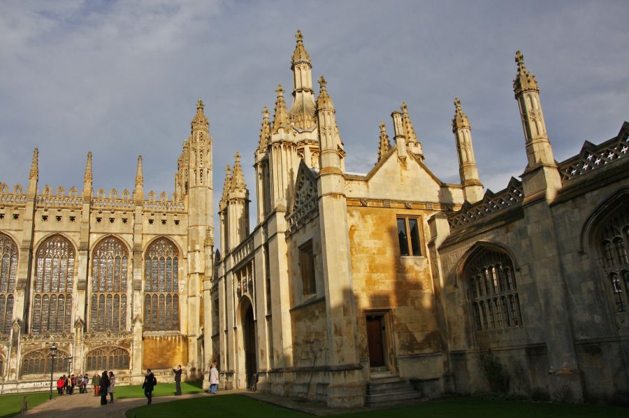 gal/Voyages/Angleterre/Cambridge/KingsCollege/Cambridge_Kings_College33.jpg