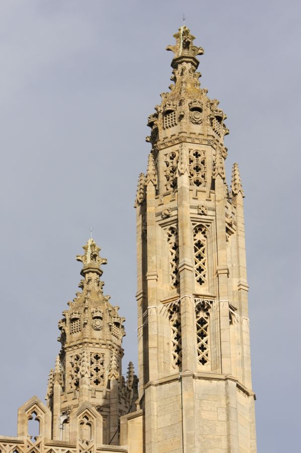 gal/Voyages/Angleterre/Cambridge/KingsCollege/Cambridge_Kings_College38.jpg