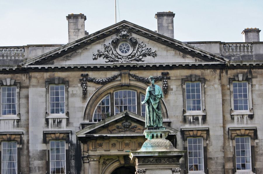gal/Voyages/Angleterre/Cambridge/KingsCollege/Cambridge_Kings_College39.jpg