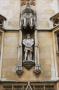 gal/Voyages/Angleterre/Cambridge/KingsCollege/_thb_Cambridge_Kings_College02.jpg