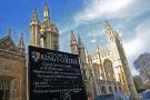 gal/Voyages/Angleterre/Cambridge/KingsCollege/_thb_Cambridge_Kings_College04.jpg