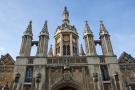 gal/Voyages/Angleterre/Cambridge/KingsCollege/_thb_Cambridge_Kings_College05.jpg