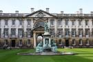 gal/Voyages/Angleterre/Cambridge/KingsCollege/_thb_Cambridge_Kings_College06.jpg