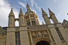 gal/Voyages/Angleterre/Cambridge/KingsCollege/_thb_Cambridge_Kings_College08.jpg