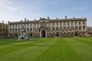 gal/Voyages/Angleterre/Cambridge/KingsCollege/_thb_Cambridge_Kings_College10.jpg